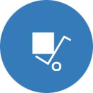 楚雄电信商铺宽带