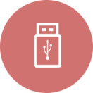 楚雄电信租房宽带