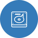 楚雄电信工地宽带