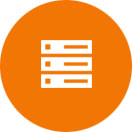 楚雄电信电商宽带