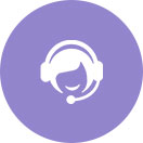 楚雄电信政企宽带