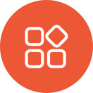 楚雄电信直播宽带